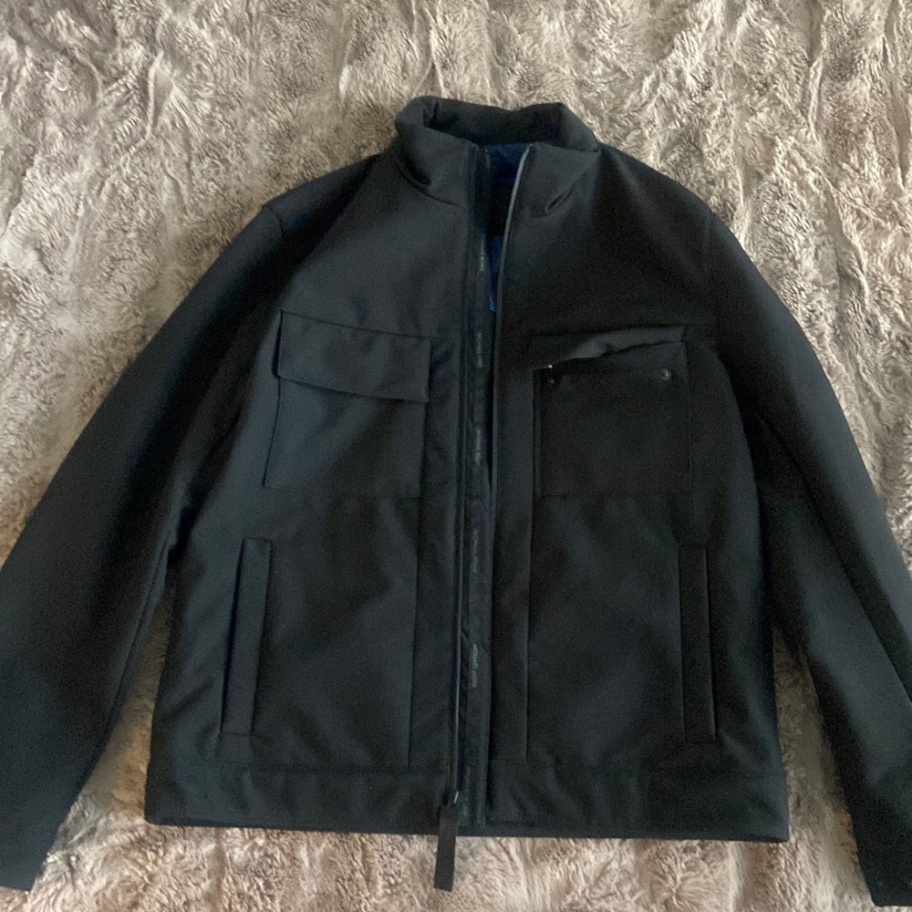 Michael Kors Jacket
